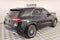 2024 Mercedes-Benz GLE GLE 450 4MATIC®