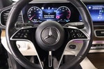 2024 Mercedes-Benz GLE GLE 450 4MATIC®