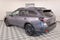 2023 Subaru Outback Onyx Edition XT