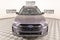 2023 Subaru Outback Onyx Edition XT