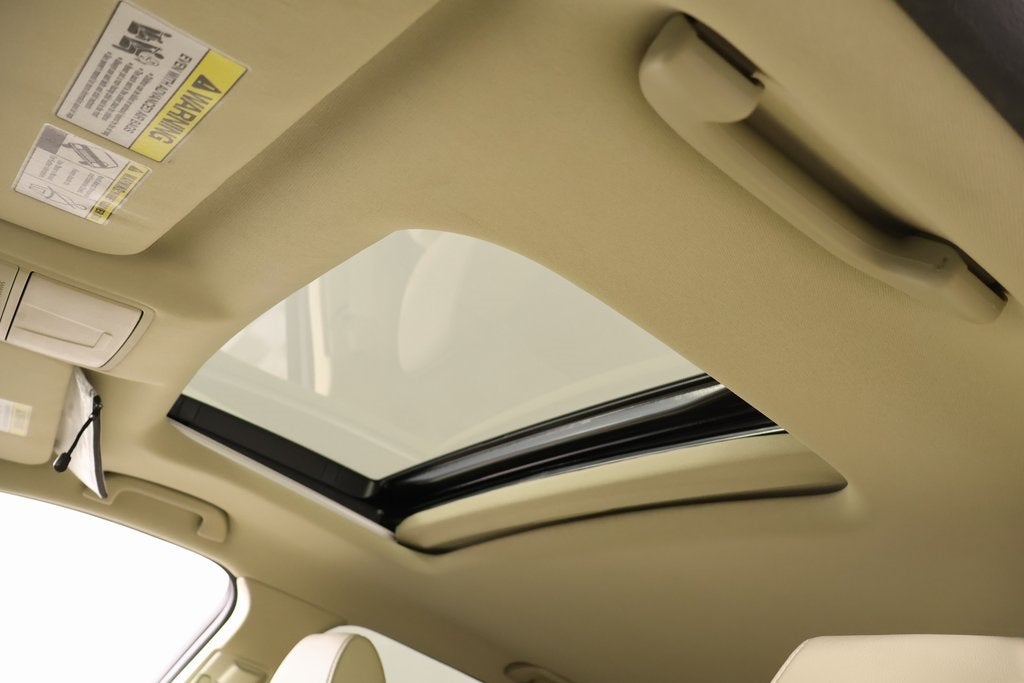 2014 Acura MDX 3.5L Technology Package SH-AWD