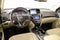 2014 Acura MDX 3.5L Technology Package SH-AWD