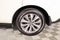 2014 Acura MDX 3.5L Technology Package SH-AWD