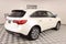 2014 Acura MDX 3.5L Technology Package SH-AWD