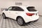 2014 Acura MDX 3.5L Technology Package SH-AWD