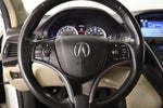 2014 Acura MDX 3.5L Technology Package SH-AWD