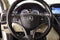 2014 Acura MDX 3.5L Technology Package SH-AWD