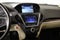 2014 Acura MDX 3.5L Technology Package SH-AWD