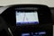 2014 Acura MDX 3.5L Technology Package SH-AWD