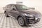 2024 Lincoln Aviator Reserve AWD