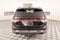 2024 Lincoln Aviator Reserve AWD
