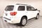 2016 Toyota Sequoia Platinum