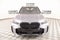 2024 BMW X5 xDrive40i M Sport