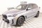 2024 BMW X5 xDrive40i M Sport