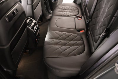 2024 BMW X5 xDrive40i M Sport