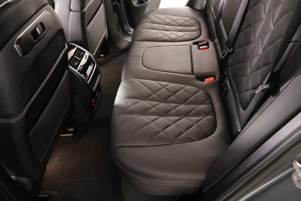 2024 BMW X5 xDrive40i M Sport