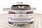 2024 BMW X5 xDrive40i M Sport