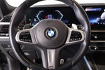 2024 BMW X5 xDrive40i M Sport