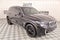 2024 BMW X5 xDrive40i CERTIFIED