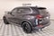2024 BMW X5 xDrive40i CERTIFIED
