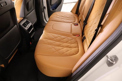 2024 BMW X5 xDrive40i M Sport