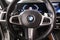 2024 BMW X5 xDrive40i M Sport