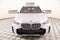 2025 BMW X5 xDrive40i M Sport