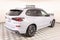 2025 BMW X5 xDrive40i M Sport