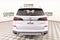 2025 BMW X5 xDrive40i M Sport