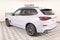 2025 BMW X5 xDrive40i M Sport