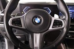 2025 BMW X5 xDrive40i M Sport