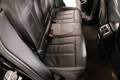 2023 BMW X4 xDrive30i M Sport