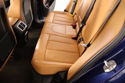 2023 BMW X3 sDrive30i M Sport