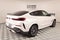 2024 BMW X6 M60i