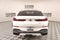 2024 BMW X6 M60i