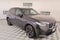 2025 BMW X3 30 xDrive M Sport