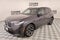 2025 BMW X3 30 xDrive M Sport