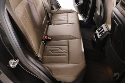 2025 BMW X3 30 xDrive M Sport