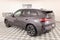 2025 BMW X3 30 xDrive M Sport