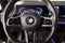 2025 BMW X3 30 xDrive M Sport