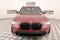 2023 BMW X3 M40i