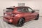 2023 BMW X3 M40i