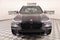 2022 BMW X5 sDrive40i M Sport
