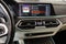 2022 BMW X5 sDrive40i M Sport