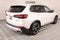 2019 BMW X5 xDrive50i
