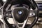 2019 BMW X5 xDrive50i