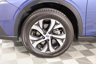 2021 BMW X5 xDrive45e