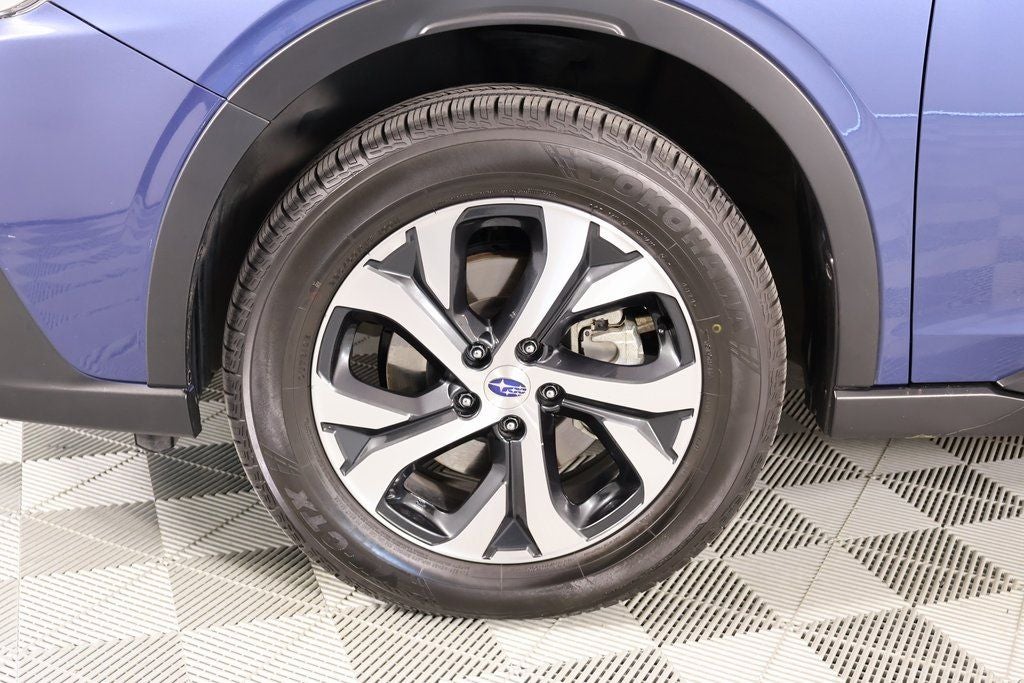 2021 BMW X5 xDrive45e