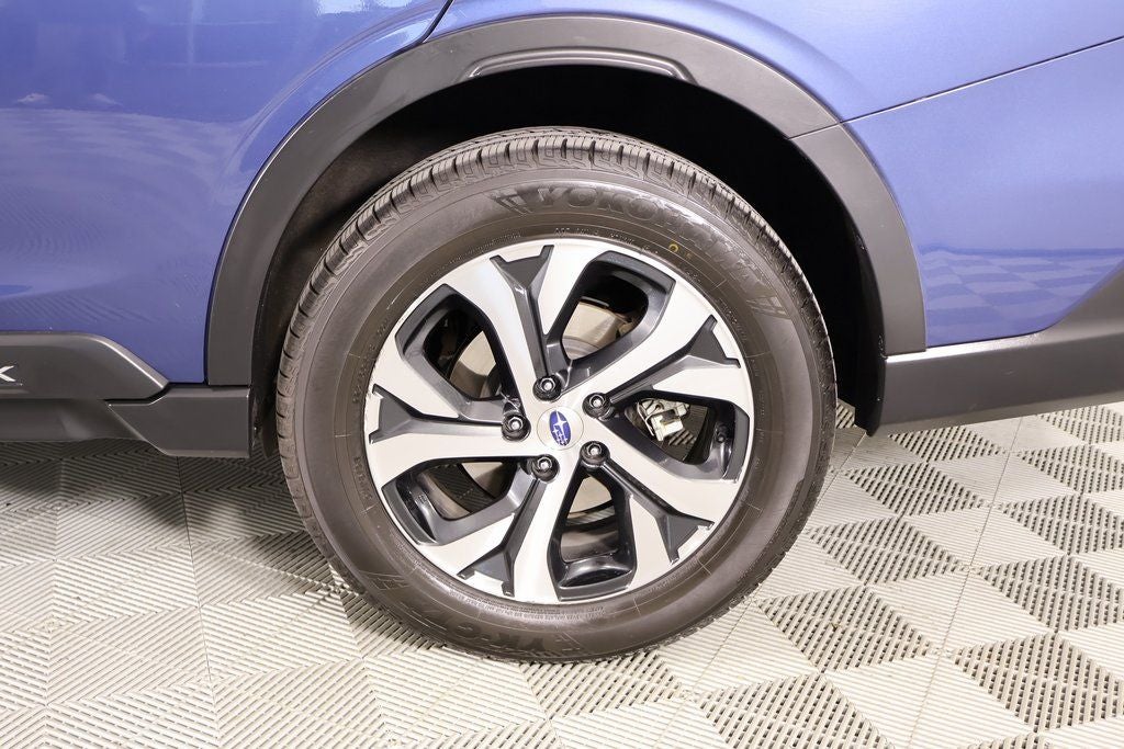 2021 BMW X5 xDrive45e