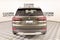 2021 BMW X5 xDrive45e
